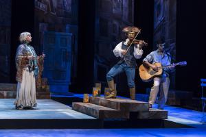 Photo by David Bazemore