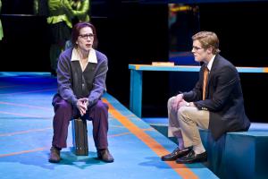 Photo by David Bazemore