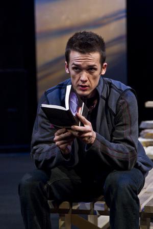 Photo by David Bazemore