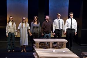 Photo by David Bazemore