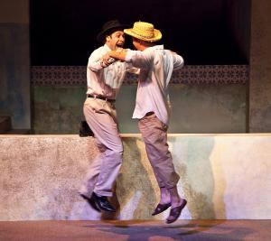 Photo by David Bazemore