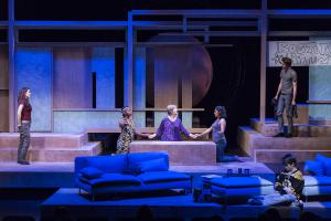 Photo by David Bazemore