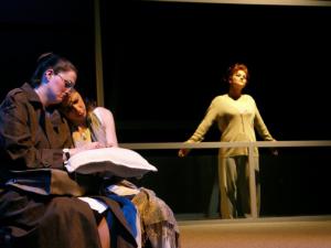 Photo by Stuart McDaniel