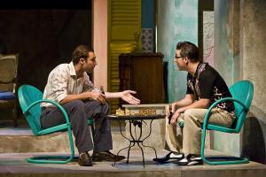 Photo by David Bazemore