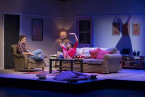 Photo by David Bazemore