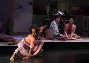 Photo by David Bazemore