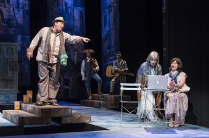 Photo by David Bazemore