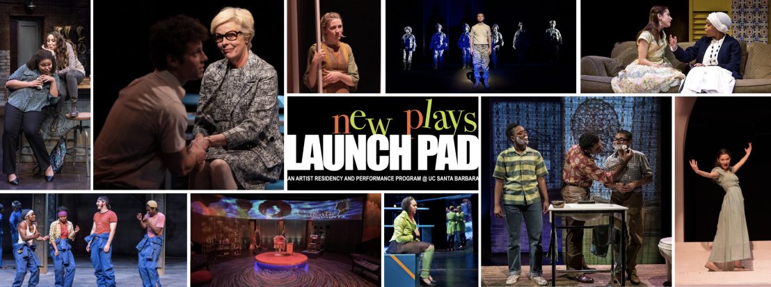 another compilation of photos from past productions